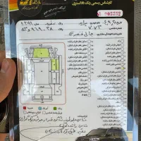 پراید ۱۳۱ مدل ۹۱|خودرو سواری و وانت|سقز, |دیوار