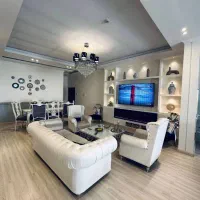 فروش-آپارتمان-120متری-مهرشهرفاز1مناسب-سرمایه-گذاری