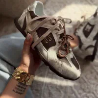 کتونی نو سایز ۴۰