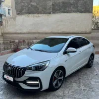 آریزو۵ اف ال مدل ۱۴۰۳