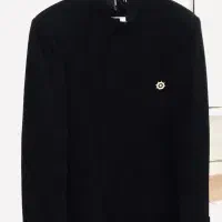 کت تک نو ارسال به سراسر کشور