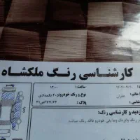 پژو مدل 88تکسوز|خودرو سواری و وانت|آق قلا, |دیوار