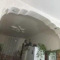 منزل اجاره طبقه ۳