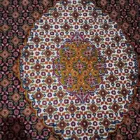 فرش ۱۲ متری