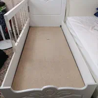 تخت خواب