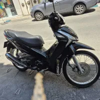 ویو اصلی