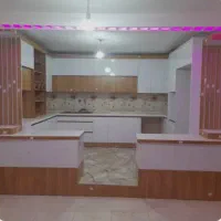 تعمیرات کابینت و کمد دیواری|خدمات پیشه و مهارت|بوشهر, |دیوار