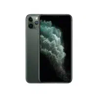 آیفون ۱۱ پرو (زوران)