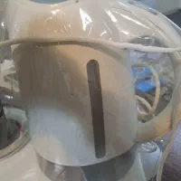 چایساز آکبند و نو|سماور، چای‌ساز، قهوه‌ساز|کرج, حصارک بالا|دیوار