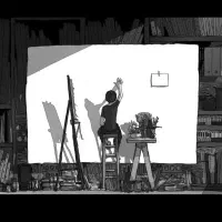 خانوم مسلط به NFT و صرافی همکاری فوری