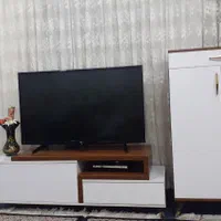 نصابوساختکابینتوکمددیواریوتختکمجاتهرانوحومه|خدمات پیشه و مهارت|اسلامشهر, شهرک امام حسین (میان آباد)|دیوار