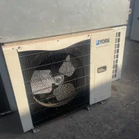 داکت اسپیلت دست دوم