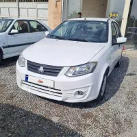 ساینا ۱۴۰۱|خودرو سواری و وانت|فلاورجان, |دیوار