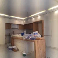 110متر 2خواب تک واحدی صفر کلید نخورده/خ شهروند|اجارهٔ آپارتمان|اصفهان, خواجه عمید|دیوار