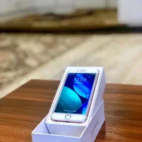 iphone 6s|موبایل|اردبیل, |دیوار