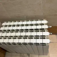 خریدار و فروشنده رادیاتور پکیج شوفاژ آبگرم کن|آبگرمکن، پکیج، شوفاژ|تهران, صادقیه|دیوار