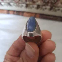 فیروزه و یمن و شجر|جواهرات|تهران, حسن‌آباد|دیوار