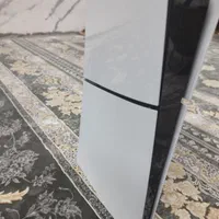 ps5 slim  پی اس فایو اسلیم یکترا تک دسته