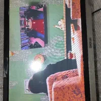 فروش تلوزیون 32 اسنوا