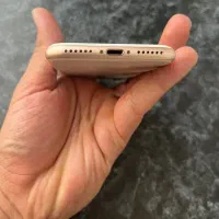 ایفون ۸ ۶۴ گیگ|موبایل|تبریز, |دیوار