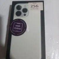 گوشی آیفون13poro|موبایل|اهواز, زیتون کارگری|دیوار