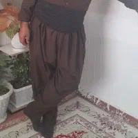 کوا و پاتول