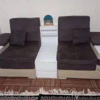 فروش مبل