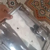 دوقول ارتشی یاماها به شرط|درام و پرکاشن|تهران, بهارستان|دیوار