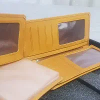 کیف چرمی