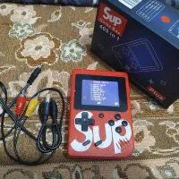 sup|اسباب‌‌بازی|پاکدشت, پاکدشت (مامازند)|دیوار