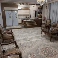 آپارتمان85متری/تکواحدی/فول امکانات / هلال‌احمر|فروش آپارتمان|تهران, گمرک|دیوار