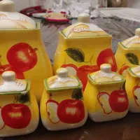 فروش لوازم اشپزخانه