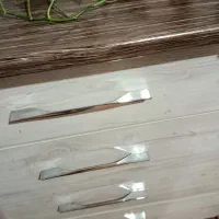 دراور|جاکفشی، کمد، دراور|تهران, بریانک|دیوار