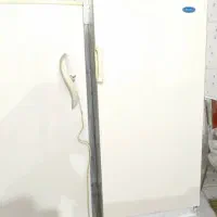 یخچال و فریزر کارکرده