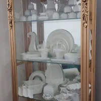 فروش فوری ست بوفه