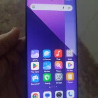 نوت 13 پروپلاس|موبایل|سوری, |دیوار