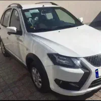 خودرو کوییک