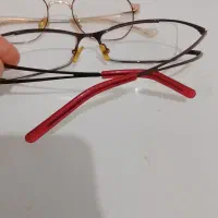 عینک طبی|زیورآلات و اکسسوری|گلبهار, شهر جدید گلبهار|دیوار