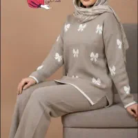 ست بافت|لباس|ازنا, |دیوار