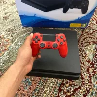 ps4|کنسول، بازی ویدئویی و آنلاین|تهران, حافظیه|دیوار