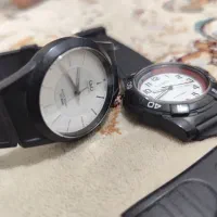 ساعت|ساعت|کرمانشاه, |دیوار