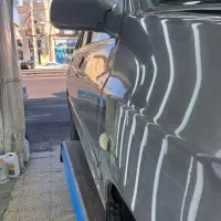 132مدل90|خودرو سواری و وانت|رشت, حمیدیان|دیوار