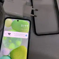 نوت۱۱  ۱۲۸ گیگ