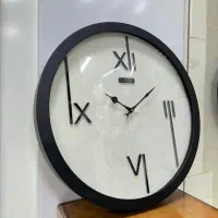 ساعت دیواری|ساعت دیواری و تزئینی|تهران, صادقیه|دیوار