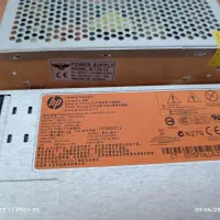 دوعدد منبع تغذیه 12ولت|قطعات و لوازم جانبی رایانه|خرم‌آباد (تنکابن), |دیوار