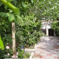 اجاره  خونه باغ جهت مراسمات خانوادگی