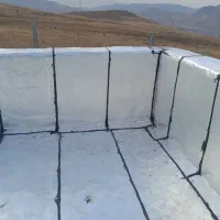 ایزوگام دلیجان