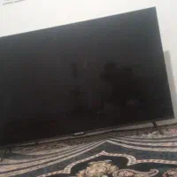 تلویزیون 55مدلELETT0