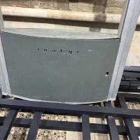 چراغ ریلی دزگیر لباس|فروشگاه و مغازه|اسلام‌شهر, شهرک محمدیه|دیوار