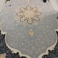 فرش شش متری